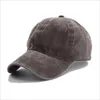 Top qualité populaire casquettes de balle toile loisirs créateurs mode chapeau de soleil pour le sport de plein air hommes Strapback chapeau célèbre casquette de baseball6491266