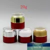 colored glass jars wholesale