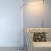 modern floor lamps lighting