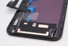 LCD -Display für iPhone 11 OEM -Bildschirmpaneelen Digitalisierer Montage Ersatz