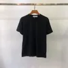 T-shirt Topstoney 19SS Moda Wysoka jakość Stoney Men koszulka Phantom Refleksyjne litery krótkoczestronne Wyspy T-shirty M-XXL Men3110