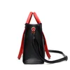 Cady Fini Kangaroo bag handbags women's new crossbody shoulder bag high-end printing large-capacity handbag women3290