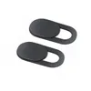 2023 Webcam Phone Cover Case Privacy Protective Cover Universal Webcam Cover Shutter Magnet Tablet PC Camera