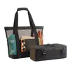 large insulated cooler bag