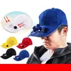 cappelli per bici