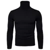 Fashion Mens Women Solid Sweater Turtleneck for Winner Designer Brand Sweater Men Luxury Clothes Cashmere Men 2020 SA-8