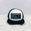 Baseball Caps Sport Platte Volledig Gesloten Hoeden Outdoor Mode Hip Hop Snapback Mode-Baseball Cap Nieuw