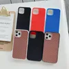 iphone shoes case