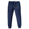 Factory Direct Sales Fashion Trousers Casual Jogging Pants Pocket Sports Hip-hop Cargo Pants