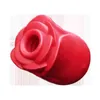 NXY vibrators rose laad magnetische vibrator vrouwen comfortabele vaginale gevormde particuliere delen seksspeeltjes 0104