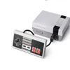 Mini TV Game console 620 Video Handheld For NES Games Wth Retail Box Package