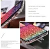 Nova marca Diamond Glitter Premium Rhinestone Case Designer Mulheres Defender Phone Case para iPhone 12 11 Pro Xr Xs Max 6 7 8 Plus2487741