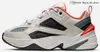 tennis chaussures Tekno hommes running 35 12 baskets filles casual blanc 46 chaussures Schuhe zapatos M2k eur tenis Sneakers hommes taille nous 5 femmes