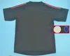 2002 2003 Retro fotbollströjor vintage fotbollströja hemma borta trea 02 03 klassisk ac Maglia da calcio MALDINI SHEVCHENKO NESTA MILAN S-2XL