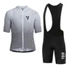 Men VOID Pro team Cycling Jersey bib shorts Set Mtb Bicycle Clothing Summer Short Sleeve road Bike outfits Maillot Ciclismo Hombre Outdoor Sports uniform Y22012506