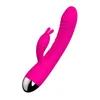 NXY Vibratori Giocattolo per adulti Giocattoli femminili erotici Vibrador Negozio all'ingrosso Campioni gratuiti Vibratore per succhiare il clitoride del sesso delle donne 0105