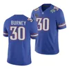 2022 Custom Florida Gators Stitched Football Jersey 56 Maurkice Pouncey 11 Steve Spurrier 19 Johnny Townsend Eddy Pineiro Marcell Harris 7 Dawson 2 Brad Stewart Jr.