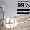 قارن بالعناصر المماثلة التي يشارك أندرويد Typec Charger USB Cable منظم مغناطيسي Micro-USB Type-C V8 Plug 5v 2.4a لـ Samsung Note10 ملاحظة