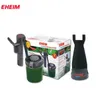 EHEIM COMPACT rium Fish Tank External Canister Filter with Substrat Pro Biological Media Pads Y2009172417789