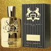 Best Selling Fragrances Men Perfume Mature Natural Fragrances Men's Parfum