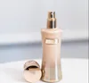 High Quality Absolue Sublime Rejuvenating Essence Liquid Foundation With Brush 30ML color 100 110 130