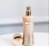 High Quality Absolue Sublime Rejuvenating Essence Liquid Foundation With Brush 30ML color 100 110 130