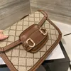 أكياس كتف جميلة لافاة مصممي مصممي حقيبة اليد حقيبة اليد رسول النساء حقائب اليد الأزياء Crossbody القابض عبر الجسم Bagpalace كبير صغير