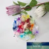 Peach Silk Color Organza Bag 100pcs 5X7 7X9 9X12 10X15 Gift Bag Organza Pouch For Display Jewelry Bag Can Customized LOGO