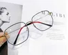 Acquista Occhiali di design di lusso per uomo Donna Accessori per occhiali vintage Occhiali da sole286N