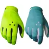 guantes de montar de verano