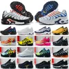 boys sports shoes