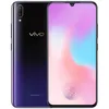 Telefono cellulare originale Vivo X21S 4G LTE 6 GB RAM 128 GB ROM Snapdragon 660 AIE Octa Core 24,8 MP AI Android 6,41 pollici AMOLED ID impronta digitale a schermo intero Face Smart Mobile Phone