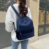 SSW007 الجملة حقيبة أزياء الرجال النساء حقيبة سفر حقائب أنيق bookbag الكتف كتف حزمة 931 HBP 40076