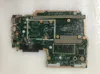 Oryginalny laptop Lenovo IdeaPad 330S-15KB płyta główna CPU 4415U UMA 4G FRU 5B20R11503