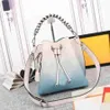 bolsa drawstring mochila