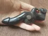 iron sex toys