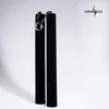 Sponge Double Rope Nunchakus Bezpieczeństwo Wiertło Sztuki Martiali Sprzęt Trening Praktyka Początkowa wydajność sztuk walki Produkty Q0104991908