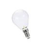 220-240V 7W E14 LED Lampadine Faretto Lampadina