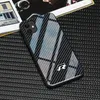 TPU смягченное стекло BMW VW FORD CHENSE для Apple iPhone 14 13 MINI 12 11 14PRO MAX 6 6S 7 8 PS X XR XSMAX SE2 SAMSUNG S22 232474267