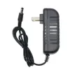 US EU AU UK Plug Power Supply Adapter AC 110-240V to DC 12V 3A For LED Strips Light Converter Adapter Switching Charger