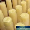 50 läppbalsambehållare med keps behållare för DIY läppstift hemlagad läppbalsam