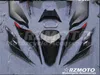 New ABC Fouring dla Yamaha YZF R6 2017 2018 YZF R6 17 18 Wszystkie rodzaje kolorów No.B1