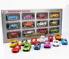 super truck toys