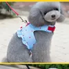 ملابس الكلب ملابس لأمراض طوق الحزام الفرنسية بولدوغ كلاب صغيرة سترة راحة مبطنة مبطنة Y200515
