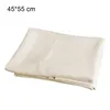 60X80CM Auto Towel Care Natural Chamois Leather Cleaning Genuine Wash Suede Absorbent Quick Dry Streak Lint Free Car 40cm 50cm 60cm Glasses cloth