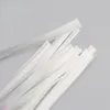 1 stks Glasvezel Nagels Extension Form Fibernails Building UV Gel Acryl Nagels Tips Tool voor Nail Art DIY