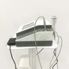 980nm Diode Laser Gezicht Lichaam Vasculaire Spider Ader Verwijdering Laser Machine Bloedvat Verwijdering Spa Salon Gebruik Schoonheid Apparatuur