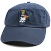 ТОП Стиль кости Изогнутый козырек Casquette бейсболка женщины gorras дизайнеры папа шляпы мужчины хип-хоп Snapback Caps Высококачественная спортивная повседневная шляпа