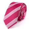 Krawat za szyję sitonjwly 5cm mody krawat męskie dla mężczyzn vestido poliester gravata sukienka czarna szyja łuk na niestandardowe logo1