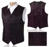 Groom Wear Groom Vests For Country Wedding Spring Camouflage Slim Fit Mens Attire